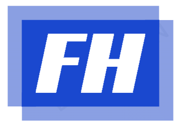 底部LOGO