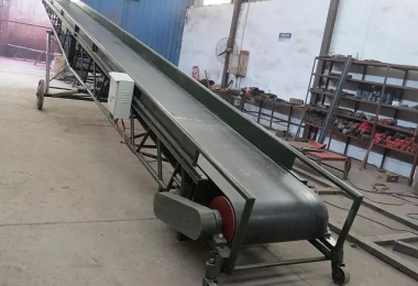TITAN-A 五轴重型桥式加工中心