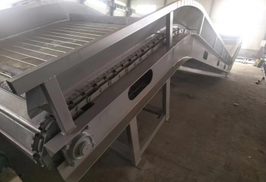TITAN-A 五轴重型桥式加工中心